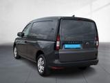 Volkswagen Caddy Cargo 2.0 TDI EcoProfi Kamera DAB Sitzhzg. - Offers