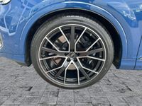 Audi SQ7 - Vorschau Bild 8