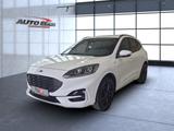 Ford Kuga ST-Line X Automatik Allrad Sportpaket Navi - Ford: Sport