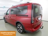 Ford Grand Tourneo Connect 1.5Plug-in-Hybrid Active A - Ford Grand Tourneo Plug-in Hybrid (PHEV) Gebrauchtwagen