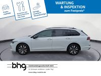 Volkswagen Golf - Vorschau Bild 3