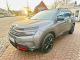Citroën C5 Aircross Shine Pack - Citroën Gebrauchtwagen in Lübeck
