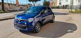 Renault Twingo 900 Turbo TCe 90 CV Stop&Start CO - Renault: Turbo
