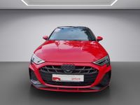Audi A3 - Vorschau Bild 9