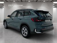 BMW X1 - Vorschau Bild 5