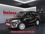 Suzuki Vitara 1.4 Club Hybrid LED+DAB+ACC+BLUETOOTH - Suzuki Vitara Gebrauchtwagen in Dortmund