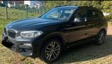 BMW X3 xDrive20d M SPORT AT M SPORT - BMW Gebrauchtwagen in Kaiserslautern