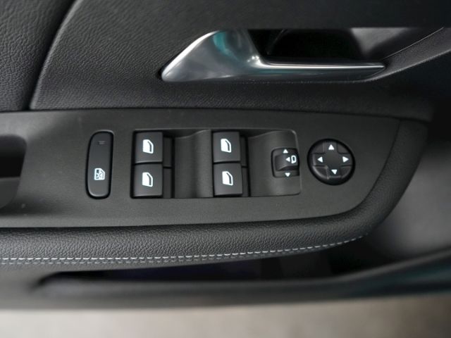 Mokka-e B FACELIFT GS 54kWh+NAVI+MATRIX-LED+RÜCK