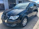 Volkswagen Touran 1.4 TSI Highline*Xenon*Tempomat*I-Hand - gebrauchte VW Touran aus dem Jahr 2010