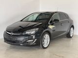 Opel Astra J 1.6 Lim. 5-trg. Energy *18"LM*HU-NEU* - Opel Astra: Energy