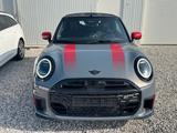 MINI JCW Cabrio 231 PS JCW Trim, XL Paket - MINI Cabrio Serie Neuwagen