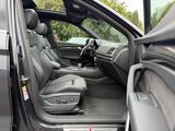 Audi SQ5 3.0 TFSI quattro 1Hd/ACC/HUD/Pano/Leder/AHK - Audi SQ5 in Essen