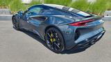 Lotus Emira V6 First Edition,Handschalter1.Hd,TÜV NEU  - scheckheftgepflegte Lotus Emira