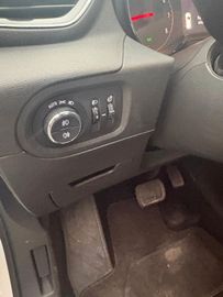 Opel Grandland (X) - 12