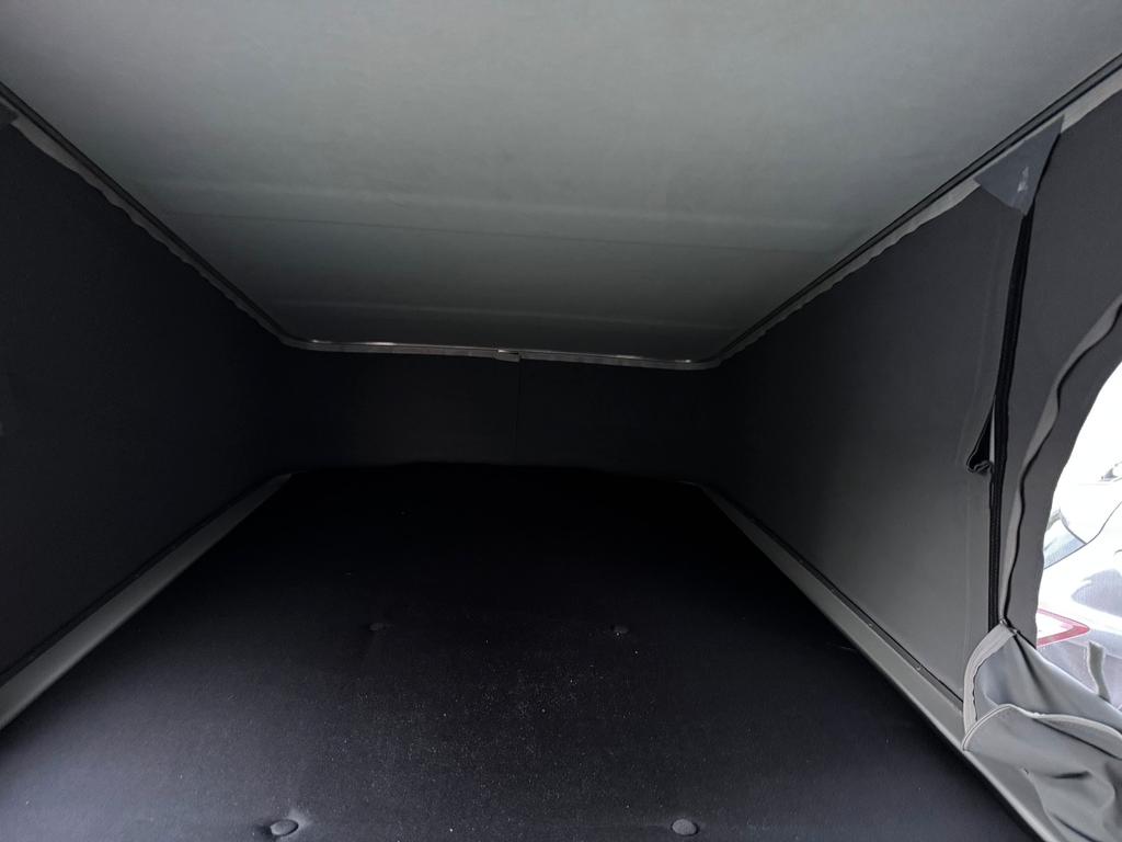 Volkswagen T6 andere