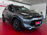 Citroën C3 Aircross Feel Pack - Citroën C3 mit Diesel-Antrieb