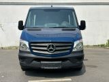 Mercedes-Benz Sprinter II Kasten 314/CDI/Top Zustand - Mercedes-Benz Sprinter aus 2016