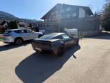 Corvette Z06 6.2 V8 Z06 AT8 Coupe Z06 3LZ - Corvette Z06 Gebrauchtwagen