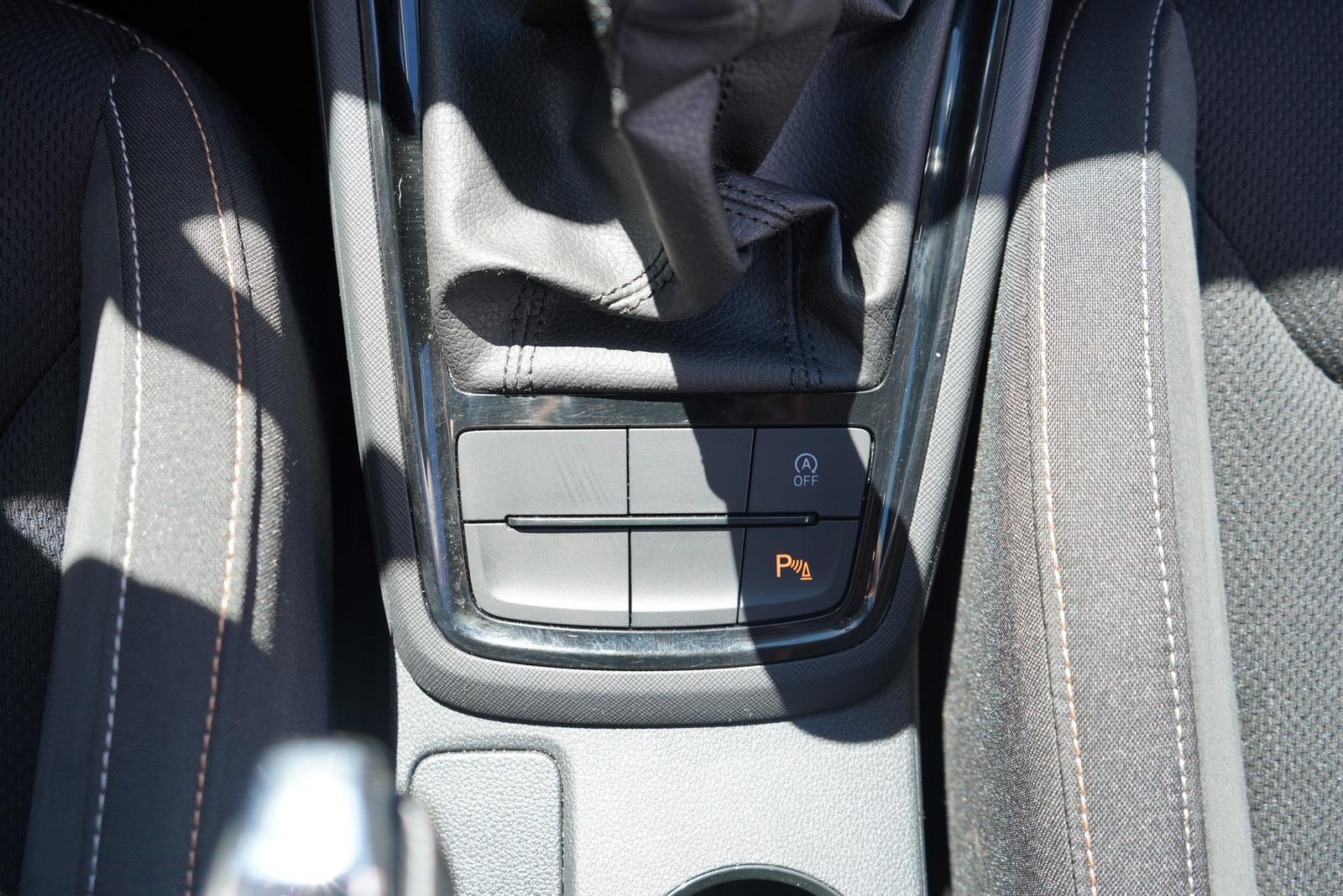 Skoda Kamiq 1.0 TSI Scoutline Android Apple Tempomat D