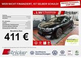 Volkswagen ID.7 Pro 210/77 411,-ohne Anzahlung ACC H&K Trav - Volkswagen ID.7: Limousine