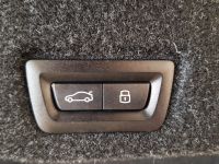 BMW 540 - Vorschau Bild 18