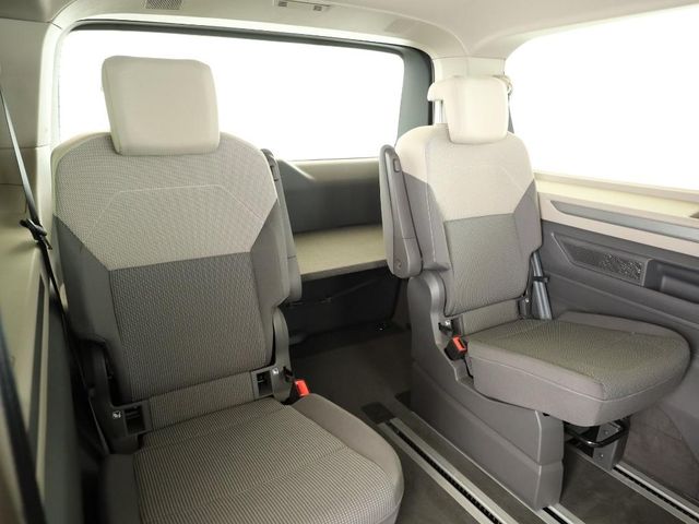 T7 Multivan Life lang 1.5 TSI eHybrid 4M AHK