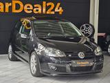 Volkswagen Golf V 1.4 TSI GT DSG/3-trg./Klima/Android/eSD - Volkswagen Golf mit Benzin-Antrieb: 1.4