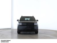 Hyundai SANTA FE - Vorschau Bild 5