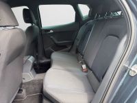Seat Arona - Vorschau Bild 15