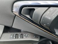 BMW X3 - Vorschau Bild 10