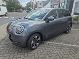 JAC E30x ***bis zu 6.000 € Staatliche Förderung!!!!! - JAC Elektroautos