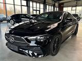 Mercedes-Benz CLE 220 d AMG Edition Line Plus Pano Memory Dist - Mercedes-Benz CLE 220 Jahreswagen