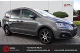 Seat Alhambra Style 2.0 TDI 7 Sitzer-Navi-Kamera-Pano - Angebote