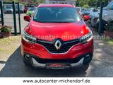 Renault Kadjar XMOD*Tüv Neu* - Renault Kadjar XMOD mit Diesel-Antrieb