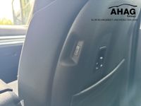 Kia Sportage - Vorschau Bild 20