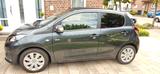 Peugeot 108 Style VTi 72 Style - Peugeot 108: Vti 72