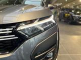 Dacia Jogger Expression HYBRID 140 3.J Navi Updates - : Navigationssystem, Update