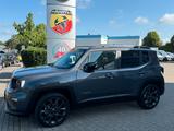 Jeep Renegade e-Hybrid S-Edition Automatik Leder - Jeep Renegade Jahreswagen