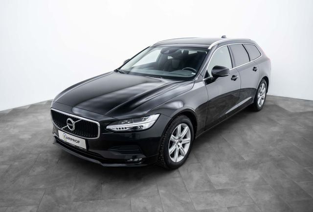 Volvo V90 Momentum