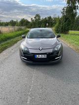 Renault Megane Coupé Renault Sport TCe 265 Renault Sport - Renault Megane: R26
