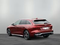 Audi S5 - Vorschau Bild 6