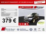 Volkswagen Tiguan Allspace Elegance 2.0TSI DSG 4M 379,-ohne