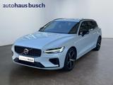 Volvo V60 Kombi Plus Dark T8 Recharge Plug-In Hybrid A