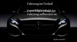 Mercedes-Benz GLC300 de 4M *PANO*BURMESTER*DAB*AMG INTERIEUR* - Mercedes-Benz GLC 300 in Stuttgart