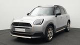 MINI Countryman D - MINI One D Countryman mit Panoramadach