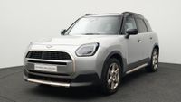 MINI One D Countryman - Vorschau Bild 1
