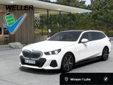 BMW 550e xDr T M Sport Pro DAPro,PAPro,AHK,B&W,Pano