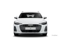 Audi A6 - Vorschau Bild 3