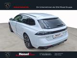 Peugeot 508 SW Allure Pack 225 EAT8 Plug-In-Hybrid - Peugeot 508: Kombi