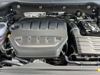 Cupra Ateca 2.0 TSI DSG 4Drive PANO AHK 360° 5J GAR bei Autohaus Landmann & Maier OHG